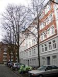 Wohnung kaufen Hamburg klein h2vxweklumoc