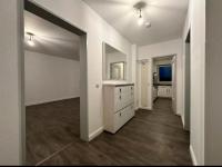 Wohnung kaufen Hamburg klein h3pb8db0cxli