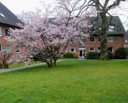 Wohnung kaufen Hamburg klein hl1l4yv32uoa