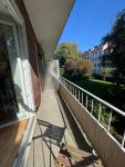 Wohnung kaufen Hamburg klein inxuhnhtg2bh