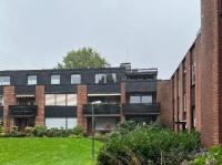 Wohnung kaufen Hamburg klein ivo7q2nkz192