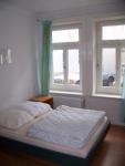 Wohnung kaufen Hamburg klein j09jer44zwve
