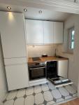 Wohnung kaufen Hamburg klein j9fhy2lnkfln