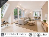Wohnung kaufen Hamburg klein jkab211vs0yo
