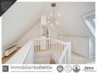Wohnung kaufen Hamburg klein laxa1szfqj9b