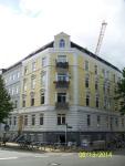 Wohnung kaufen Hamburg klein ldjevgzdcdop