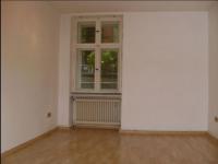 Wohnung kaufen Hamburg klein mhw2rvn3wi5k
