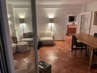 Wohnung kaufen Hamburg klein oei2q3xz1nyq