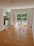 Wohnung kaufen Hamburg klein orp1hbesl6gf