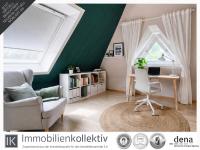 Wohnung kaufen Hamburg klein p9274au31y9s