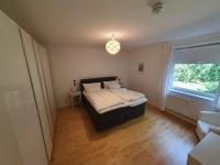 Wohnung kaufen Hamburg klein pro18l0x5wg1