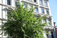 Wohnung kaufen Hamburg klein ptc4lx4xqhuf