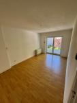 Wohnung kaufen Hamburg klein ptzrbwhhile0