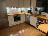 Wohnung kaufen Hamburg klein pvsr0g6dh3an