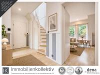Wohnung kaufen Hamburg klein q28u6zxmhomn