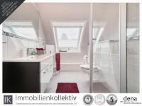 Wohnung kaufen Hamburg klein qbn6386elnws
