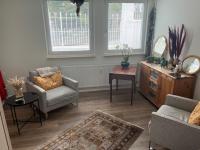 Wohnung kaufen Hamburg klein qrnlj34wh5u2