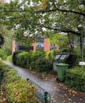 Wohnung kaufen Hamburg klein rykgv8iv2nq1