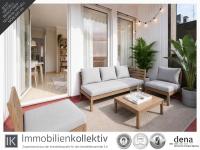 Wohnung kaufen Hamburg klein s8vkkruncmkt