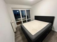 Wohnung kaufen Hamburg klein sjch6qawmn5u