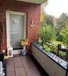 Wohnung kaufen Hamburg klein svveqotm99ok