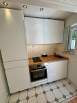 Wohnung kaufen Hamburg klein ugfu4p68rqpg