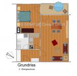 Wohnung kaufen Hamburg klein x7oyq6537mxl