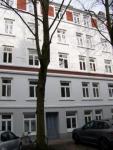 Wohnung kaufen Hamburg klein xdq16c8n4hmb