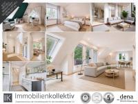Wohnung kaufen Hamburg klein z49jawutmdz5