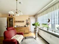 Wohnung kaufen Hameln klein 0l2zlqu6nguo