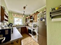 Wohnung kaufen Hameln klein 6bp21vz49szr