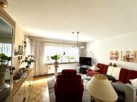 Wohnung kaufen Hameln klein mpvbh363ks31