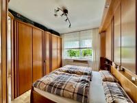 Wohnung kaufen Hameln klein o3sdnehvj25u