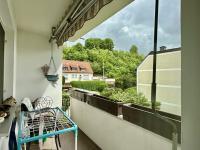 Wohnung kaufen Hameln klein w3w819svmqfz