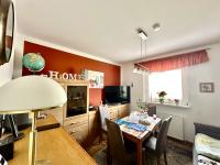 Wohnung kaufen Hameln klein yypgep5solco