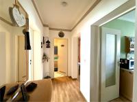 Wohnung kaufen Hameln klein zx82w69vg0ju