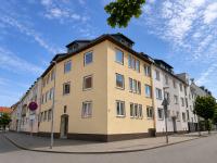 Wohnung kaufen Hannover klein 23049wtfhk01