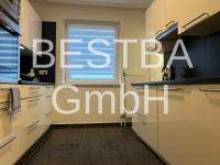 Wohnung kaufen Hannover klein 2o9pu9spvvxr