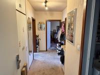 Wohnung kaufen Hannover klein 31mt6qcvza63