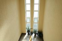Wohnung kaufen Hannover klein 3qm83ctew46j