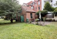 Wohnung kaufen Hannover klein 5xc3jq3ftk7z