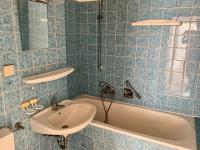 Wohnung kaufen Hannover klein 6dcnkdpw2vq4