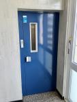 Wohnung kaufen Hannover klein 84hy1kz9yu80