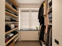 Wohnung kaufen Hannover klein 8ey73tp6g2b8