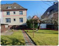 Wohnung kaufen Hannover klein a654x3t62vq7