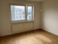 Wohnung kaufen Hannover klein fx9424wszo7v