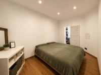 Wohnung kaufen Hannover klein gc9gibfqtftk
