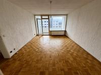 Wohnung kaufen Hannover klein gpq62zyb59t6