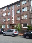 Wohnung kaufen Hannover klein lfktsxq98fa6