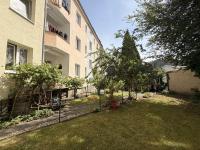 Wohnung kaufen Hannover klein mba49v1irj9m